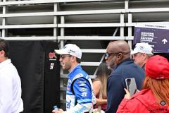 16_NASCAR-NCS-Mexico_06-16-2025