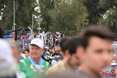 17_NASCAR-NCS-Mexico_06-16-2025