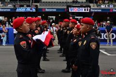 18_NASCAR-NCS-Mexico_06-16-2025