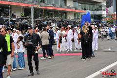 19_NASCAR-NCS-Mexico_06-16-2025