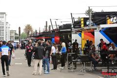 1_NASCAR-NCS-Mexico_06-16-2025