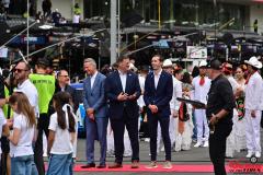 20_NASCAR-NCS-Mexico_06-16-2025