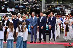 21_NASCAR-NCS-Mexico_06-16-2025