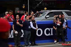 22_NASCAR-NCS-Mexico_06-16-2025