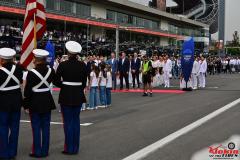 23_NASCAR-NCS-Mexico_06-16-2025