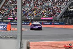 24_NASCAR-NCS-Mexico_06-16-2025