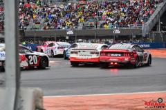 25_NASCAR-NCS-Mexico_06-16-2025
