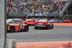 26_NASCAR-NCS-Mexico_06-16-2025