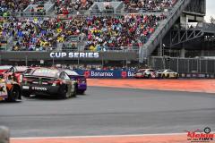 27_NASCAR-NCS-Mexico_06-16-2025