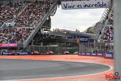 28_NASCAR-NCS-Mexico_06-16-2025