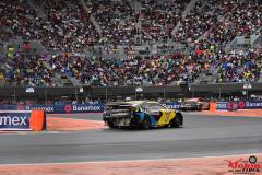 29_NASCAR-NCS-Mexico_06-16-2025