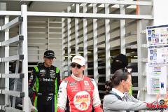 2_NASCAR-NCS-Mexico_06-16-2025