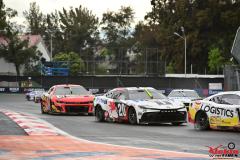 30_NASCAR-NCS-Mexico_06-16-2025