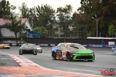 31_NASCAR-NCS-Mexico_06-16-2025
