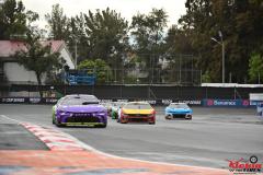 32_NASCAR-NCS-Mexico_06-16-2025