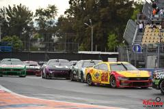 33_NASCAR-NCS-Mexico_06-16-2025