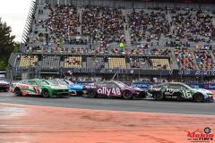 34_NASCAR-NCS-Mexico_06-16-2025