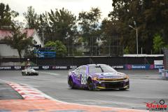 35_NASCAR-NCS-Mexico_06-16-2025