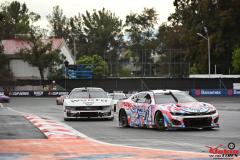 36_NASCAR-NCS-Mexico_06-16-2025