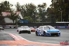 37_NASCAR-NCS-Mexico_06-16-2025