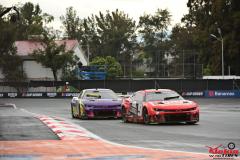 38_NASCAR-NCS-Mexico_06-16-2025