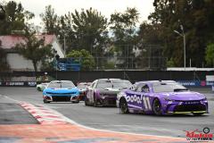 39_NASCAR-NCS-Mexico_06-16-2025