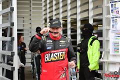 3_NASCAR-NCS-Mexico_06-16-2025