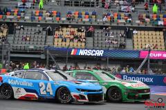 40_NASCAR-NCS-Mexico_06-16-2025