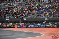 41_NASCAR-NCS-Mexico_06-16-2025