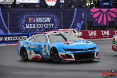 42_NASCAR-NCS-Mexico_06-16-2025