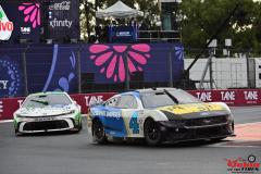 43_NASCAR-NCS-Mexico_06-16-2025