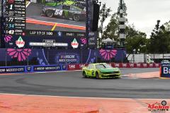 44_NASCAR-NCS-Mexico_06-16-2025