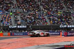 45_NASCAR-NCS-Mexico_06-16-2025