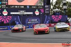 46_NASCAR-NCS-Mexico_06-16-2025