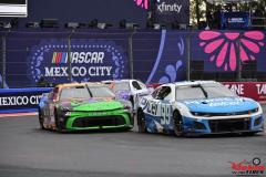 47_NASCAR-NCS-Mexico_06-16-2025