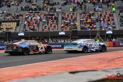48_NASCAR-NCS-Mexico_06-16-2025