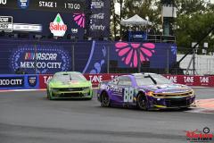 49_NASCAR-NCS-Mexico_06-16-2025