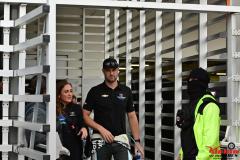 4_NASCAR-NCS-Mexico_06-16-2025