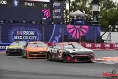 50_NASCAR-NCS-Mexico_06-16-2025