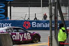 51_NASCAR-NCS-Mexico_06-16-2025