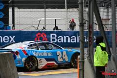 52_NASCAR-NCS-Mexico_06-16-2025