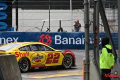 53_NASCAR-NCS-Mexico_06-16-2025