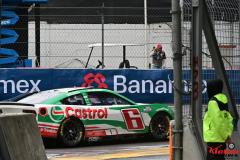 54_NASCAR-NCS-Mexico_06-16-2025