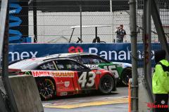 55_NASCAR-NCS-Mexico_06-16-2025