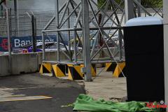 56_NASCAR-NCS-Mexico_06-16-2025