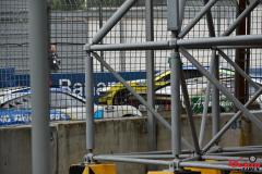 57_NASCAR-NCS-Mexico_06-16-2025