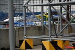 58_NASCAR-NCS-Mexico_06-16-2025