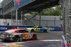 59_NASCAR-NCS-Mexico_06-16-2025
