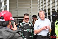 5_NASCAR-NCS-Mexico_06-16-2025