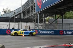 60_NASCAR-NCS-Mexico_06-16-2025